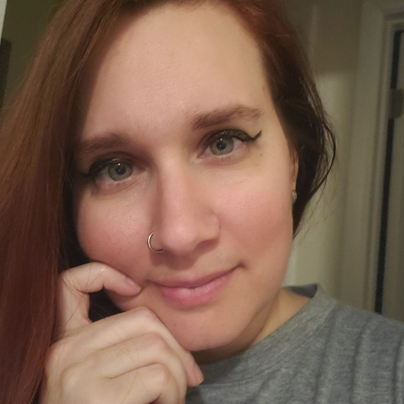 msnikki0211